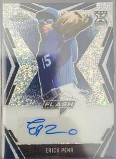Erick Pena