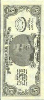 Norm Snead