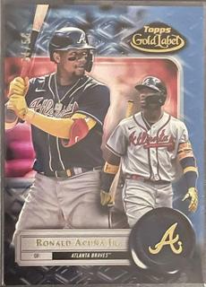 Ronald Acuna Jr.