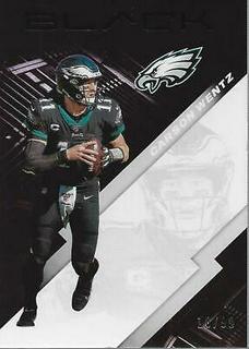 Carson Wentz