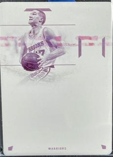 Chris Mullin