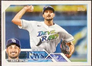 Zach Eflin
