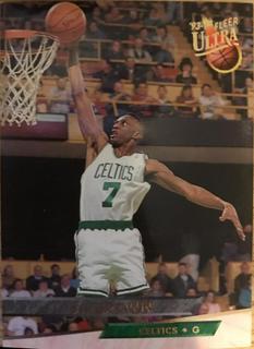 Dee Brown