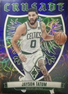 Jayson Tatum