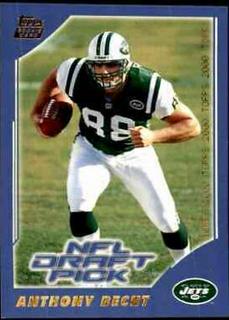 Anthony Becht