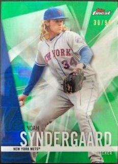 Noah Syndergaard