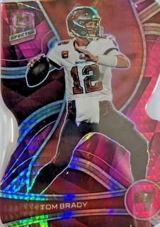 Tom Brady
