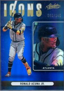 Ronald Acuna Jr.