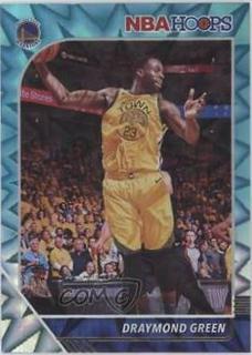 Draymond Green