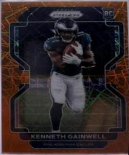 Kenneth Murray