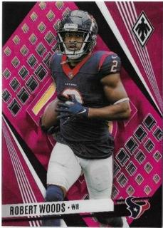 Robert Woods