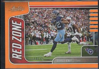 Derrick Henry
