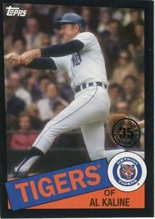 Al Kaline