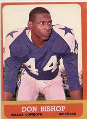 Don Bishop