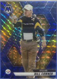 Bill Cowher