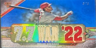 Nolan Arenado
