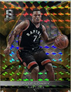 Kyle Lowry