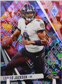 Lamar Jackson