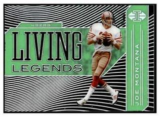 Joe Montana
