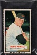 Boog Powell