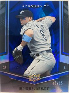 Dan Uggla