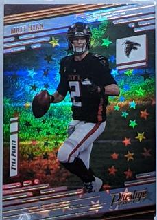 Matt Ryan