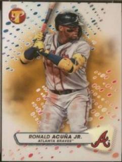Ronald Acuna Jr.