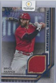 Bryce Harper