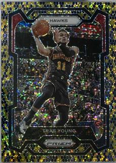 Trae Young
