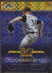 Curt Schilling