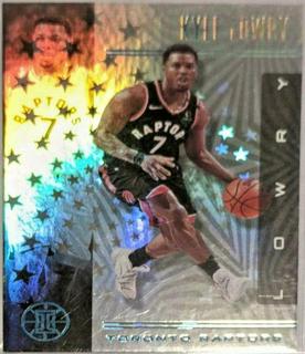 Kyle Lowry