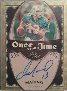 Dan Marino