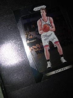 Jakob Poeltl