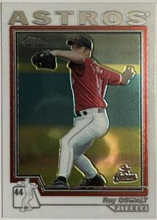 Roy Oswalt