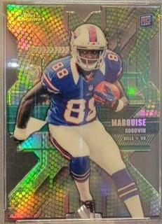 Marquise Goodwin