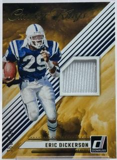 Eric Dickerson