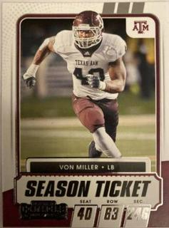 Von Miller