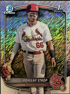 Royelny Strop