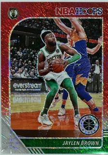 Jaylen Brown