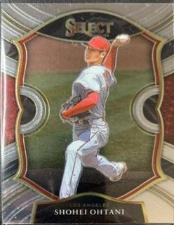 Shohei Ohtani