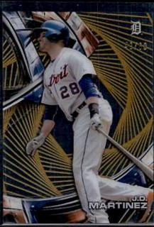 J.D. Martinez