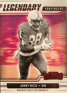 Jerry Rice