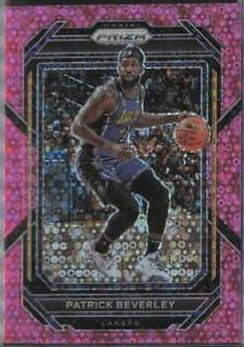 Patrick Beverley