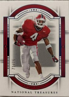 Champ Bailey