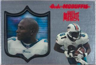 O.J. McDuffie