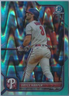 Bryce Harper