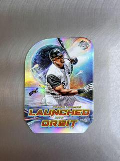 Frank Thomas