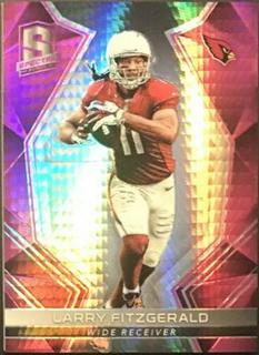 Larry Fitzgerald