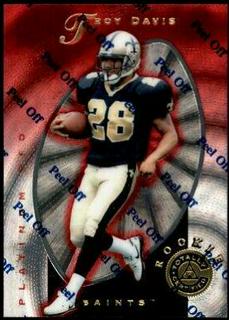 Troy Davis