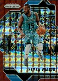 Kemba Walker